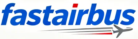 FAST AIR BUS