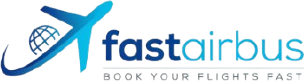 Fast Air Bus